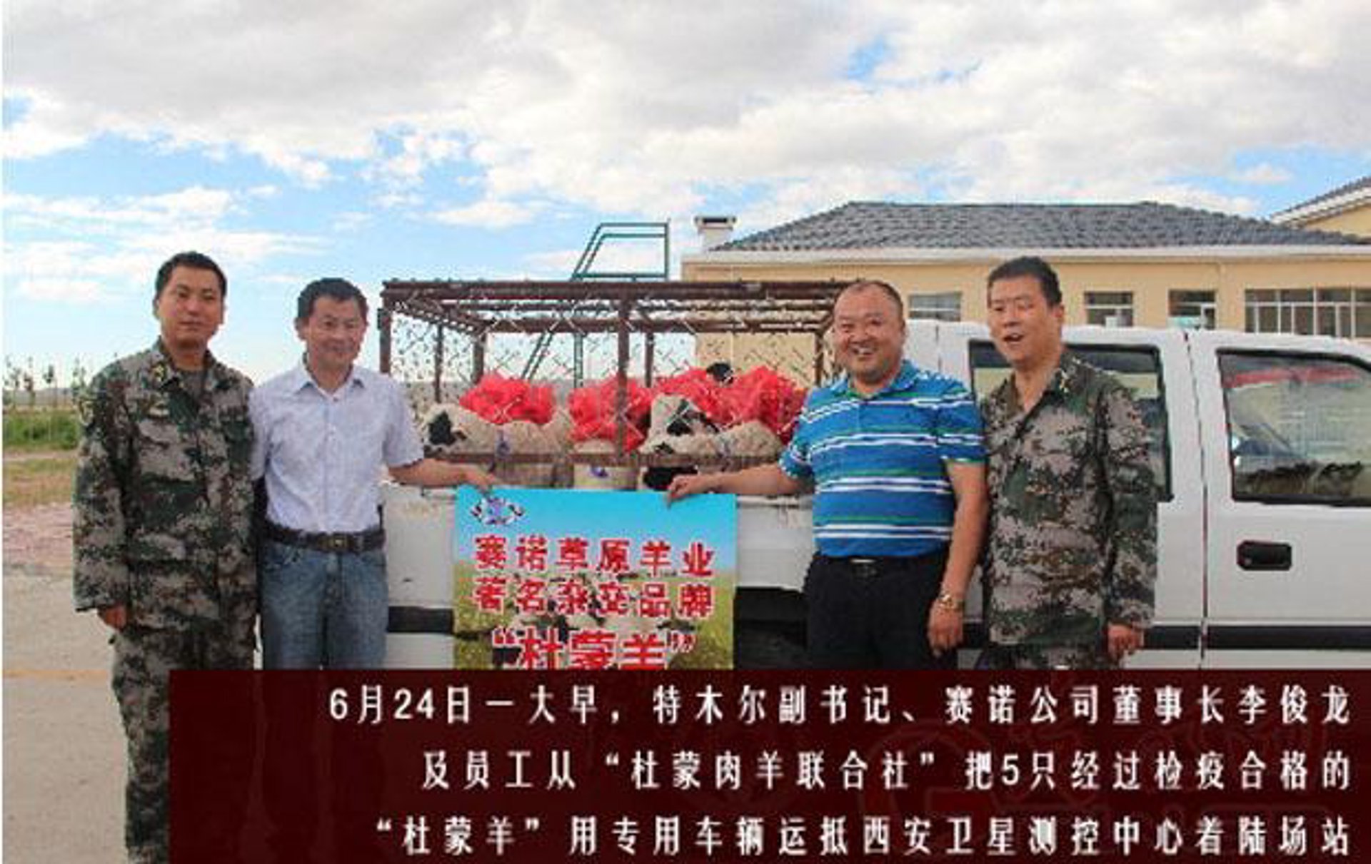 如何让店铺焕然一新?——店主必看的装修攻略